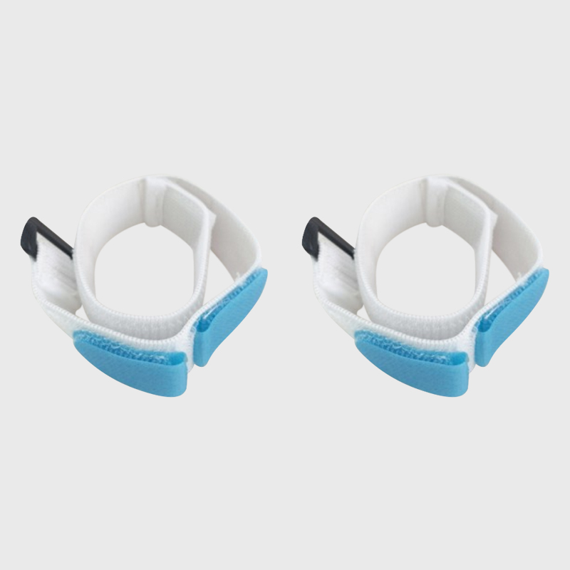 Kateter Sabitleme Pansumanı