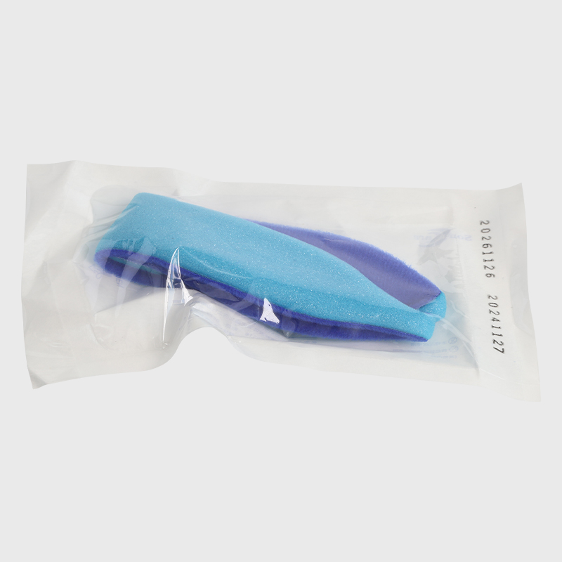 Kateter Sabitleme Pansumanı