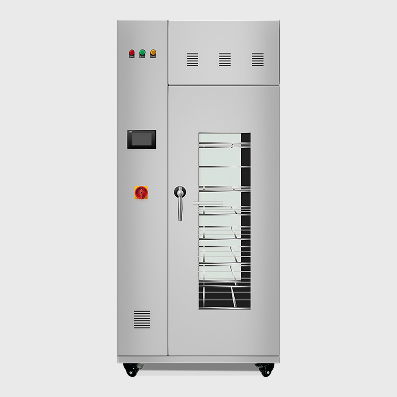 Medikal Kurutma Dolabı