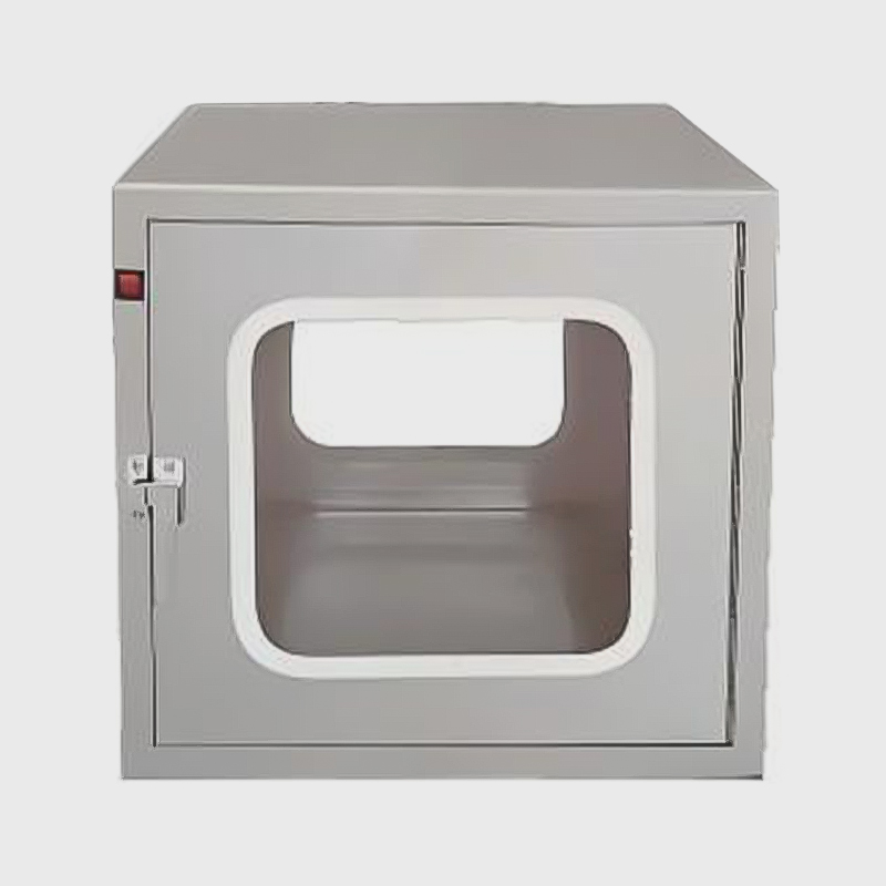 Çift Geçişli Transfer Penceresi