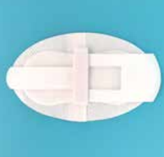 Kateter Sabitleme Pansumanı