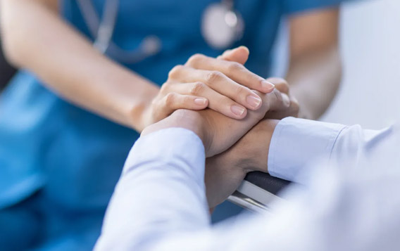 Eray Medikal Teknoloji (Nantong) Co., Ltd.